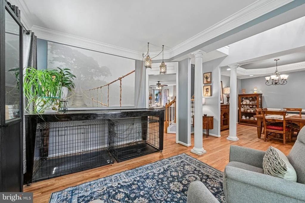 Photo of 6729 LOWES LANE