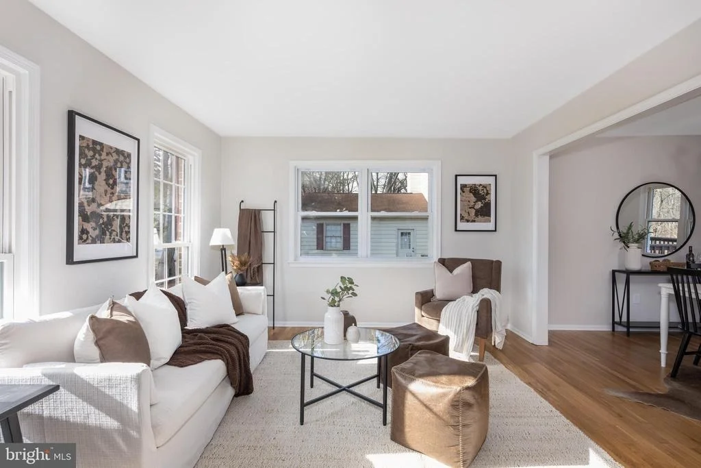 Photo of 5607 LIGHTSPUN LANE