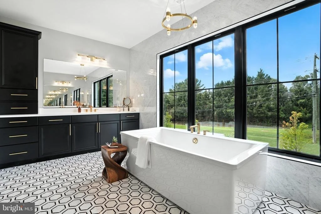 Photo of 1321 HUNTER MILL ROAD