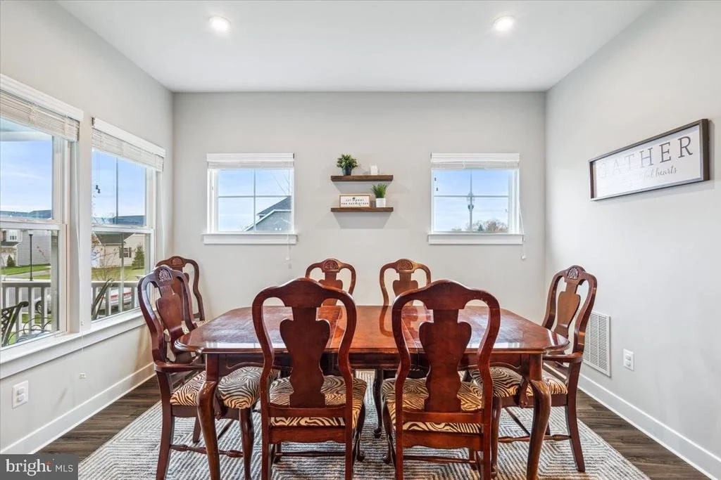 Photo of 1215 FUTURITY STREET