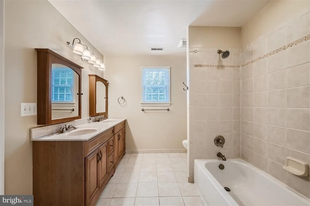 Photo of 15014 SPRING MEADOWS DRIVE