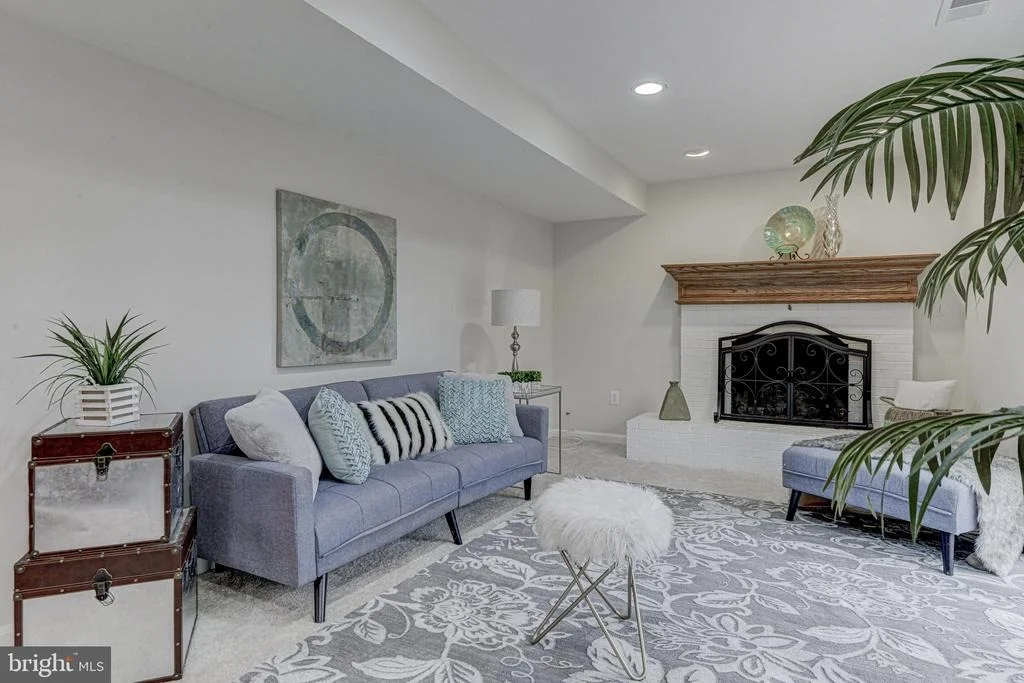 Photo of 2489 RED FALL COURT
