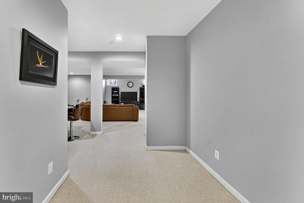 Photo of 42758 GLENSIDE DRIVE