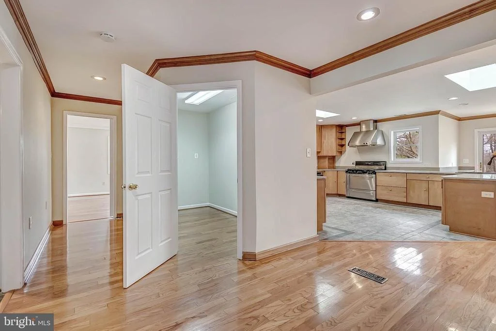 Photo of 13905 BLAIR STONE LANE