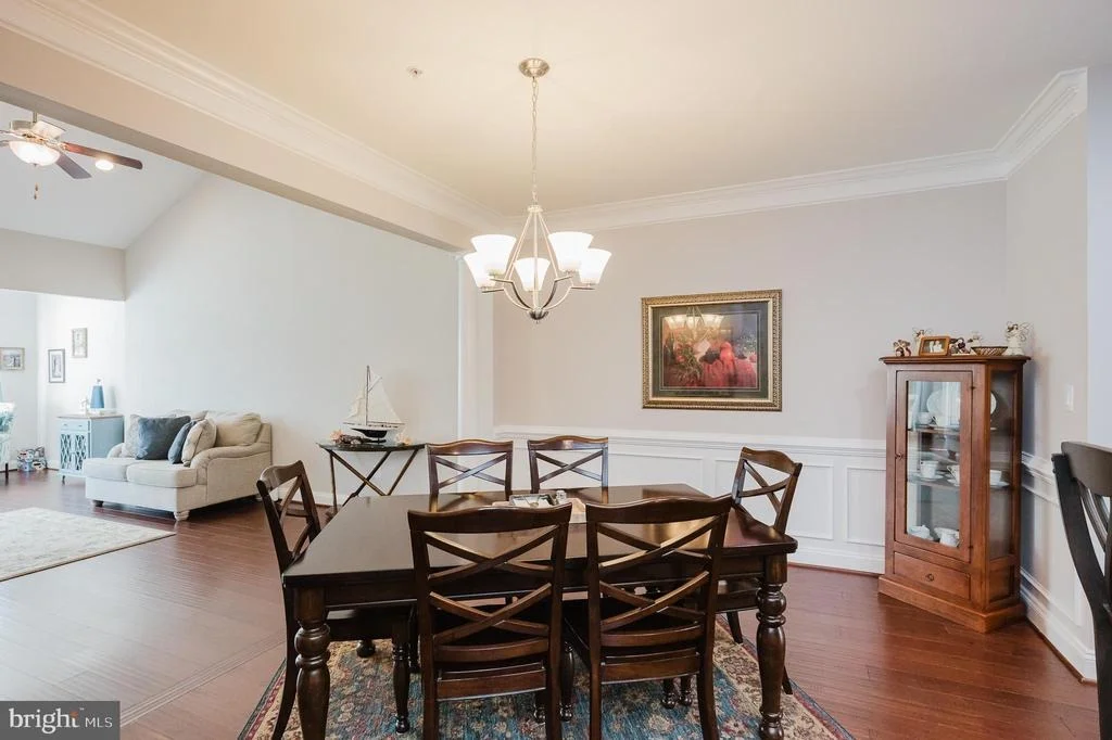 Photo of 355 TUFTON CIRCLE