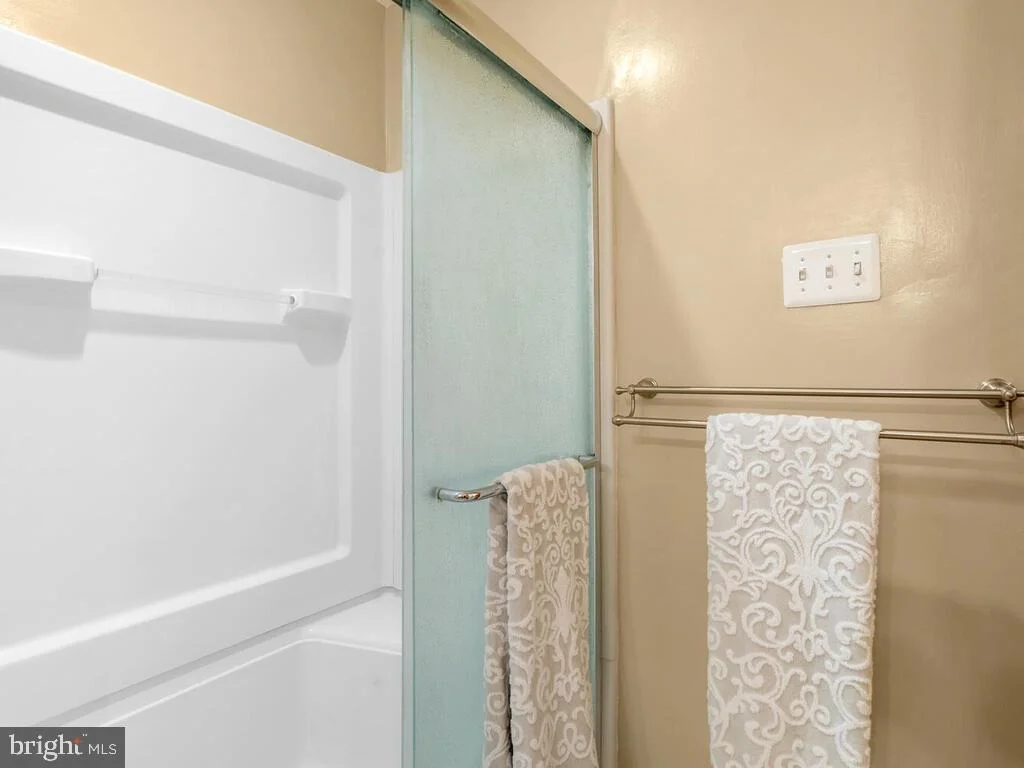 Photo of 4232 STAFFORD ROAD