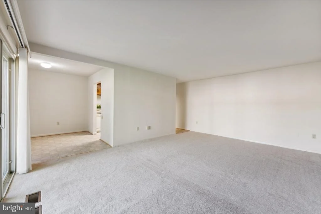 Photo of Unit 102F at 3642 GLENEAGLES DRIVE