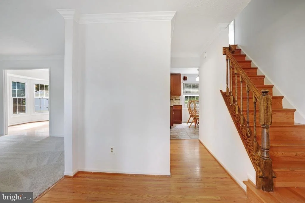 Photo of 2002 JONATHAN DRIVE