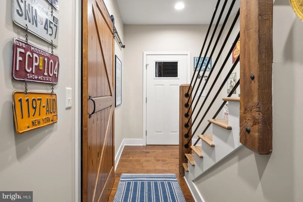 Photo of 1606 BEACH PLUM DRIVE