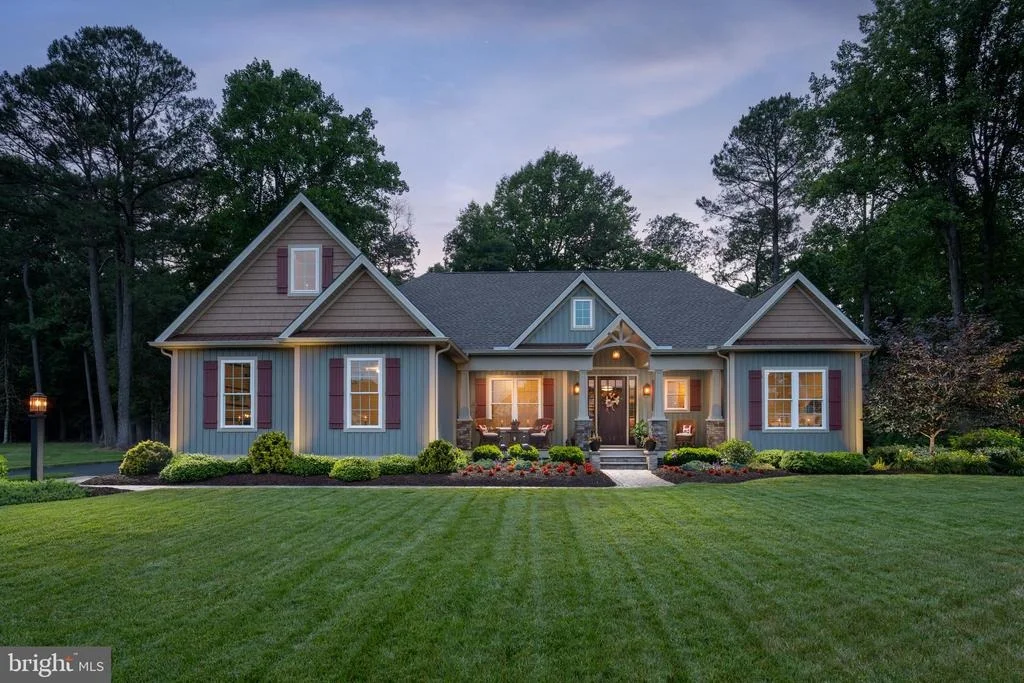 Photo of 29430 JOHN DEERE DRIVE