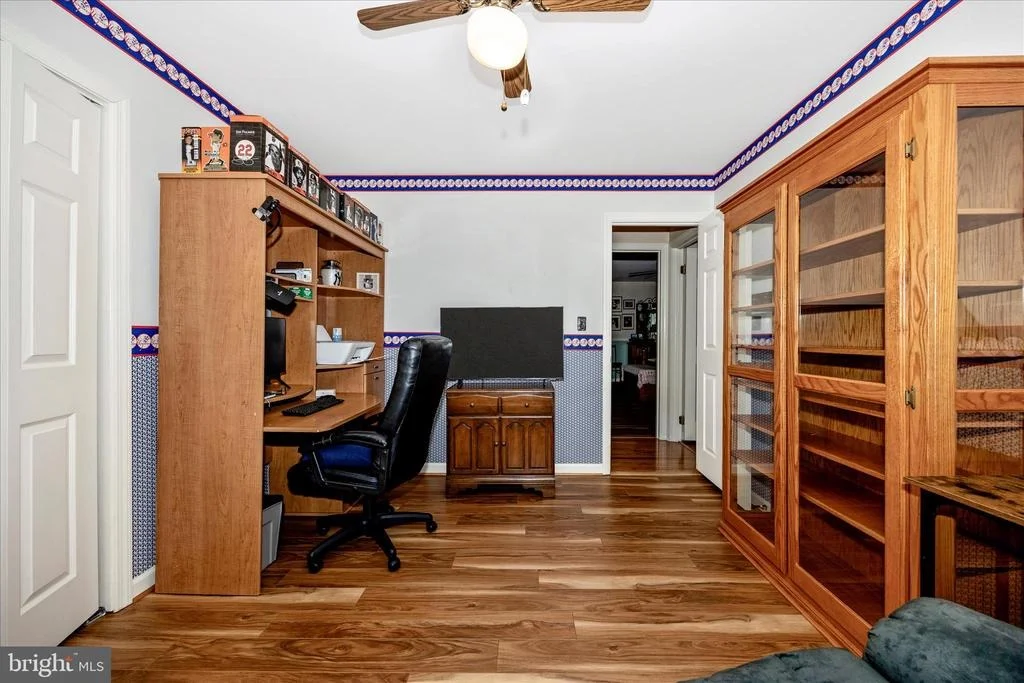 Photo of 4431 SAINT MARKS ROAD