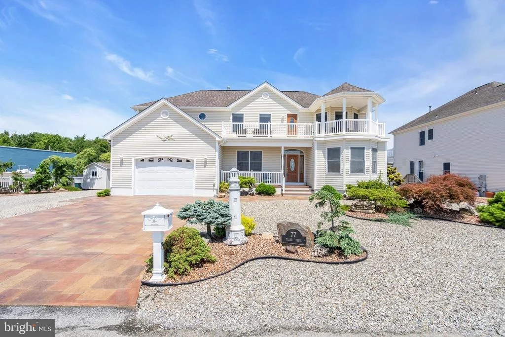 Photo of 77 TILLER DRIVE