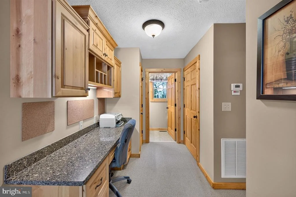 Photo of 14 VICKIE WAY