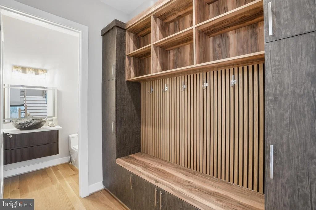 Photo of 1805 FRANKLIN AVENUE