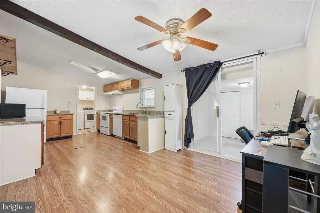 Photo of 16256 MCGREGOR DRIVE