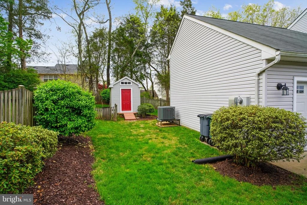 Photo of 9359 HIDDEN SPRING DRIVE