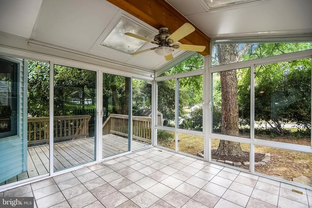Photo of 722 MILLS WAY
