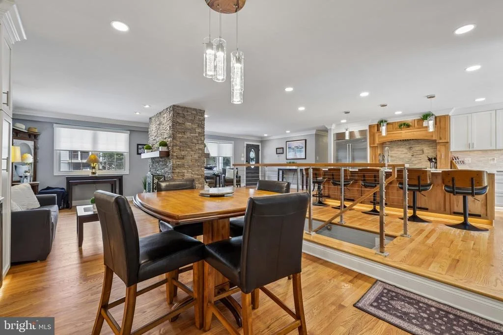 Photo of 1501 RITCHIE STREET