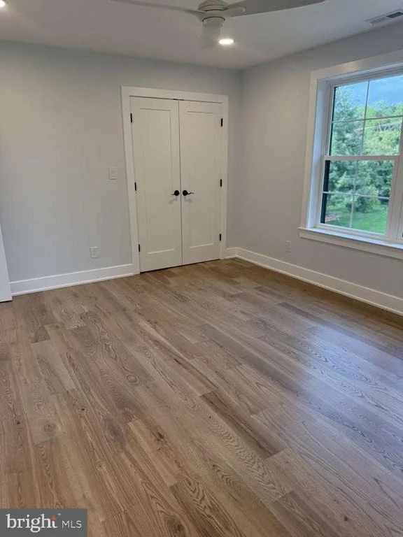 Photo of 104 PINE TREE ROAD