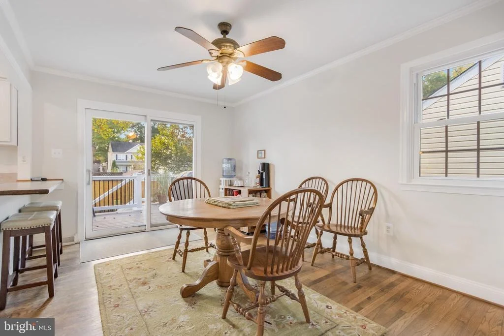 Photo of 1636 HAVRE DE GRACE DRIVE