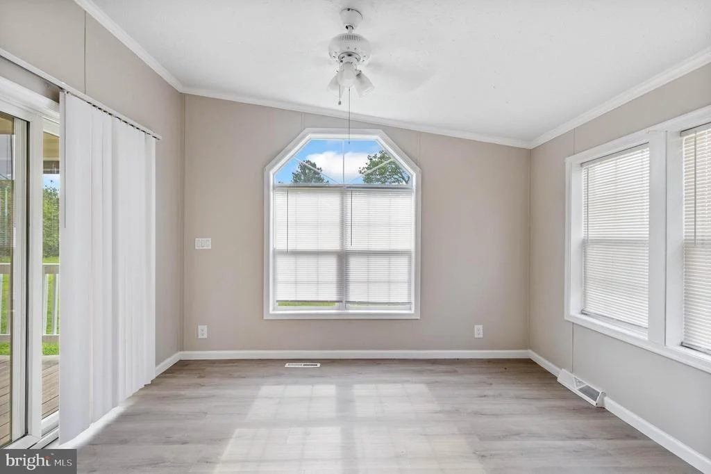 Photo of 11433 TRUSSUM POND ROAD