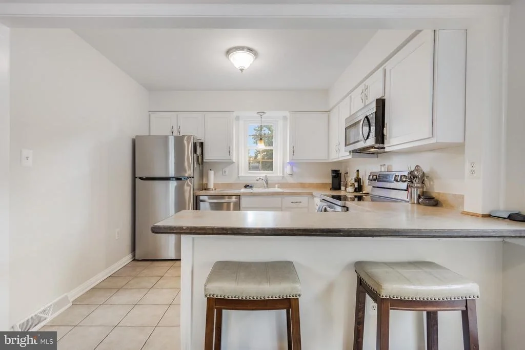 Photo of 1636 HAVRE DE GRACE DRIVE