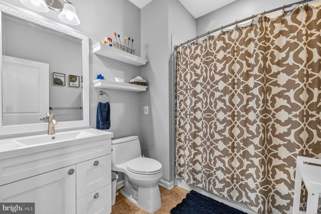 Photo of 3638 JEFFERSON PIKE