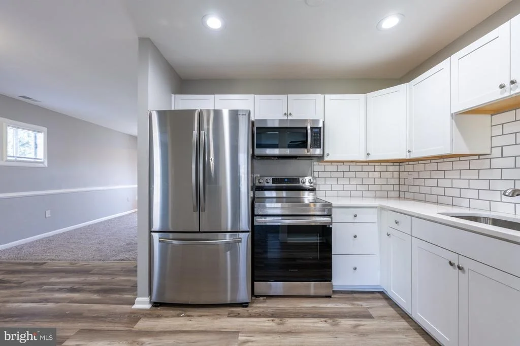 Photo of 1537 HAVILLAND PLACE