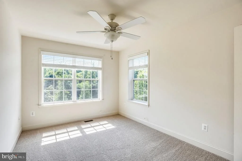 Photo of 4616 CIMMARON GREENFIELDS DRIVE