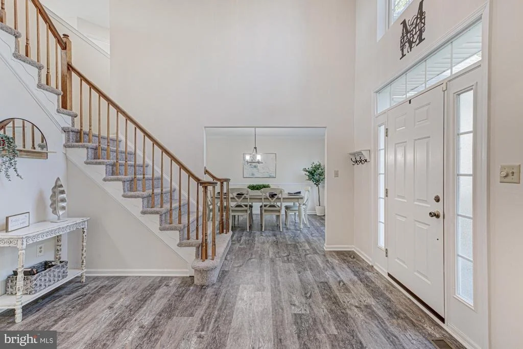 Photo of 218 SHEATS LANE