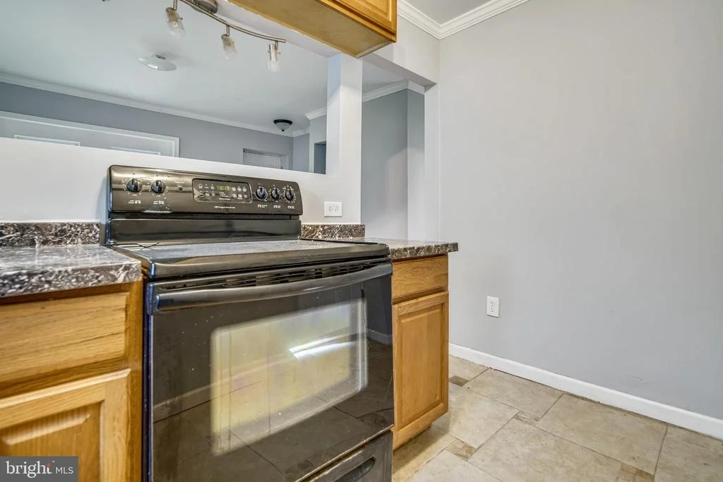Photo of 15601 BRANDYWINE ROAD