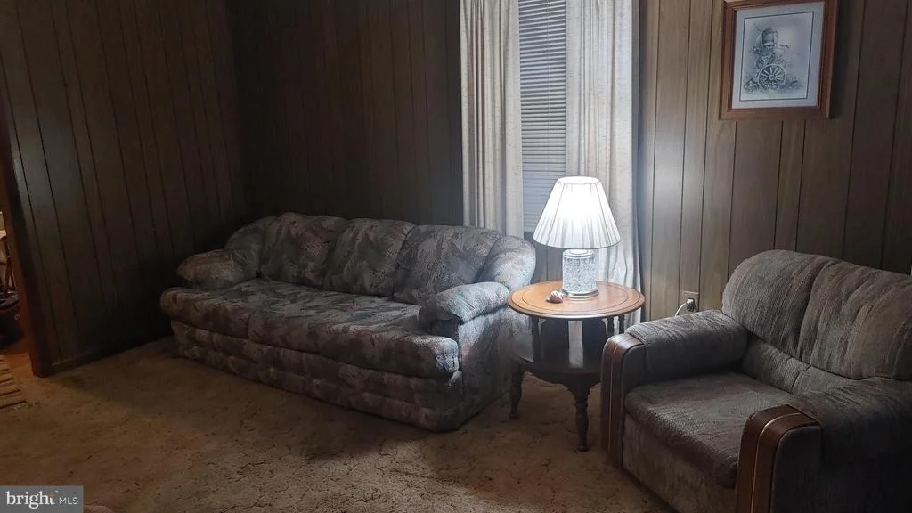 Photo of 4871 CALVERT DRIVE