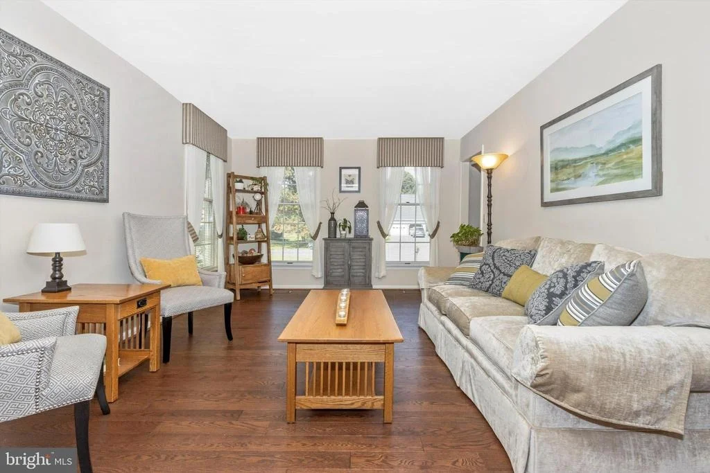 Photo of 8231 FOX HUNT LANE