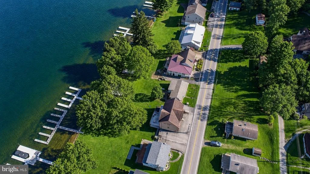 Photo of 682 MARSH HILL ROAD