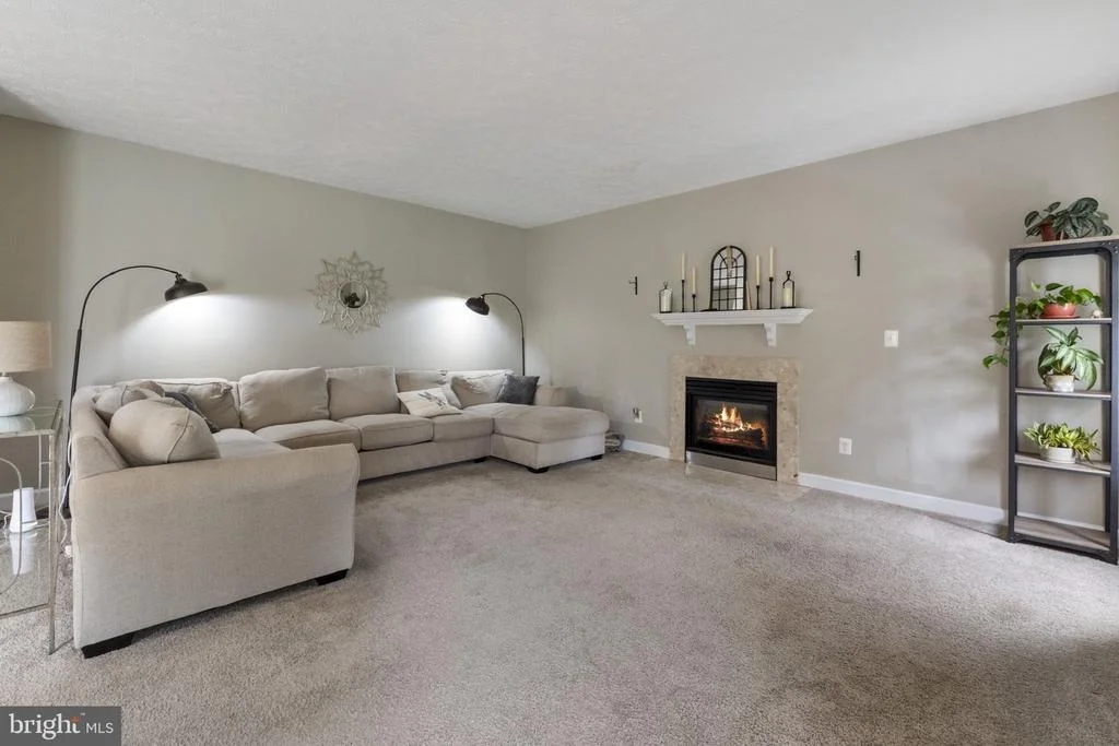 Photo of 3207 BRECKENRIDGE WAY