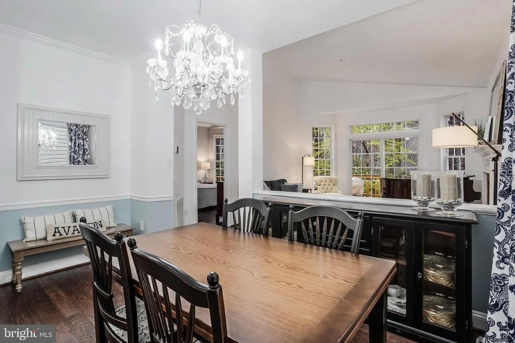 Photo of 3446 BARRISTERS KEEPE CIRCLE