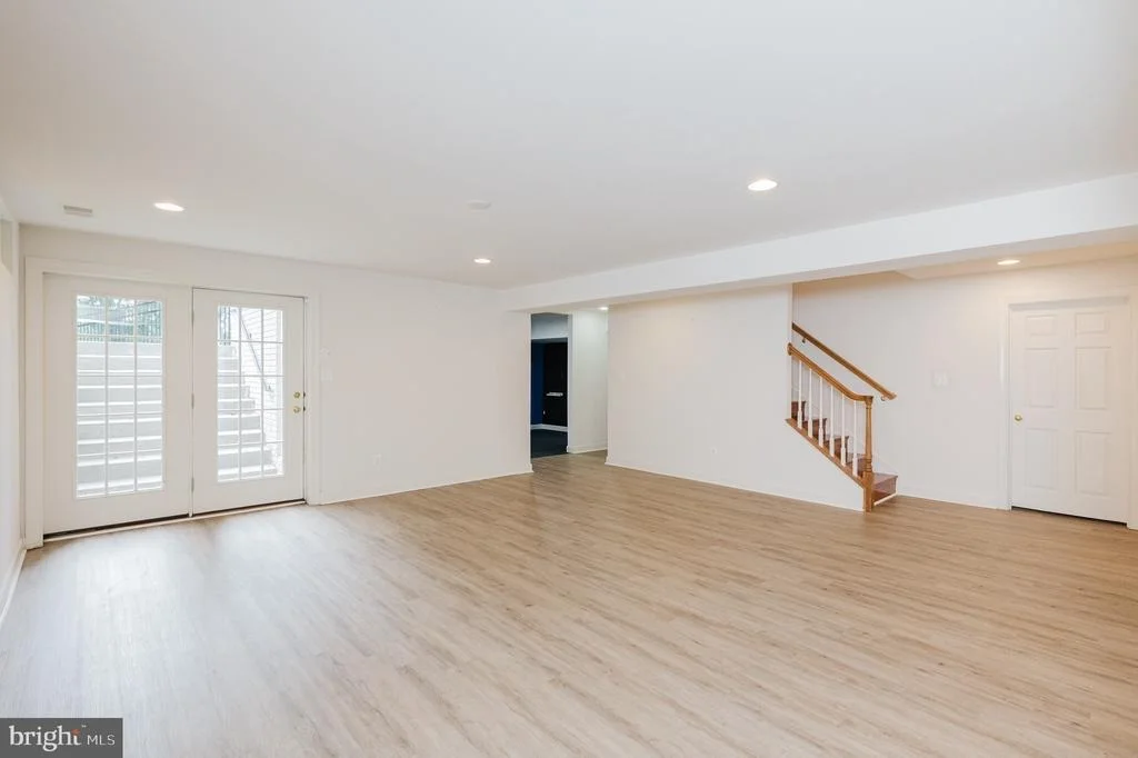 Photo of 105 BOWER LANE