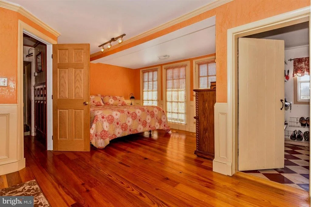 Photo of 3412 LITTLESTOWN PIKE
