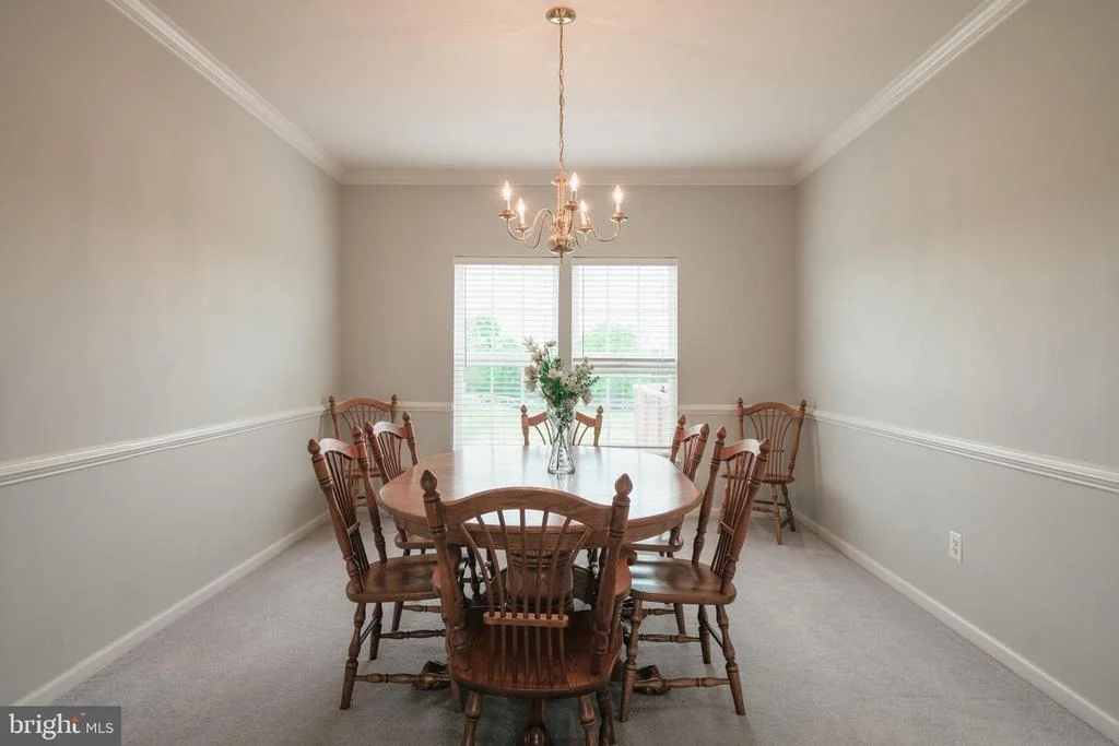 Photo of 6594 TIFFANY DRIVE