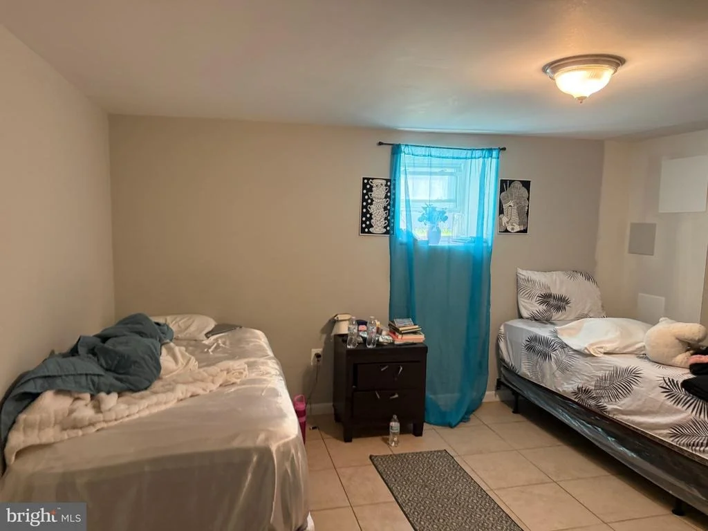 Photo of 3916 PINKNEY ROAD