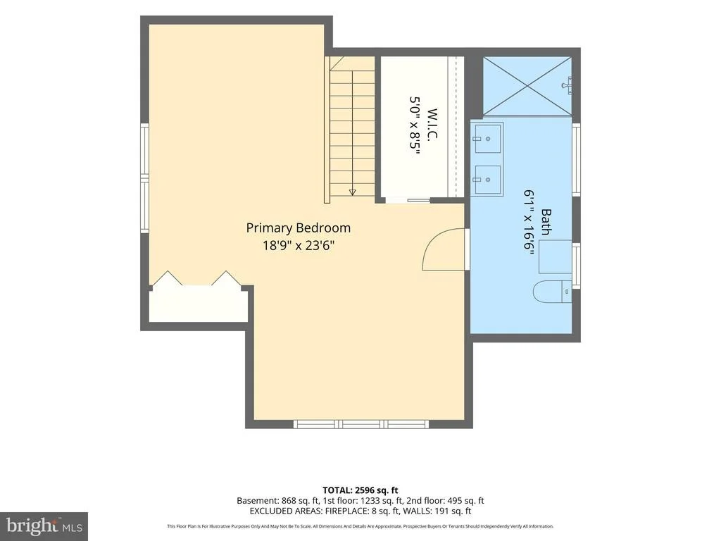 Photo of 4413 MAPLE AVENUE
