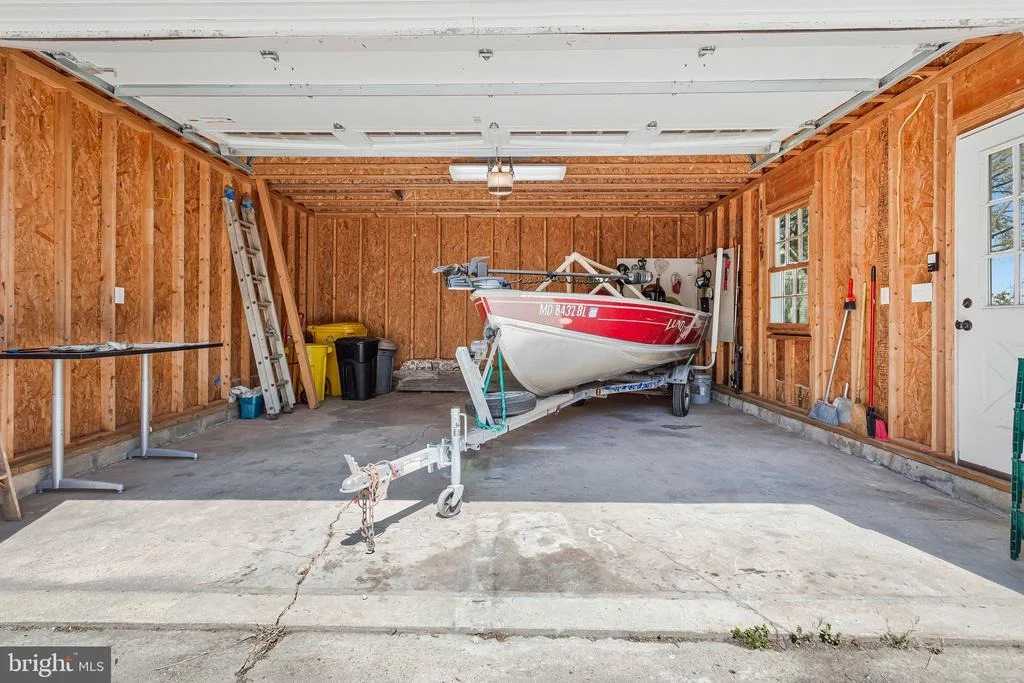 Photo of 1268 HAYES ROAD