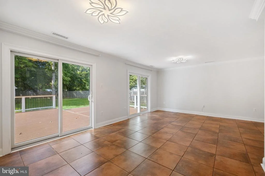 Photo of 459 WINTERBERRY DRIVE