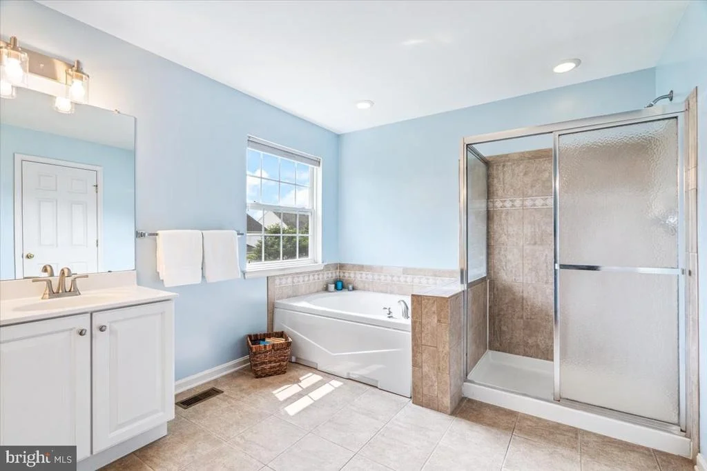 Photo of 3758 SPICEBUSH DRIVE