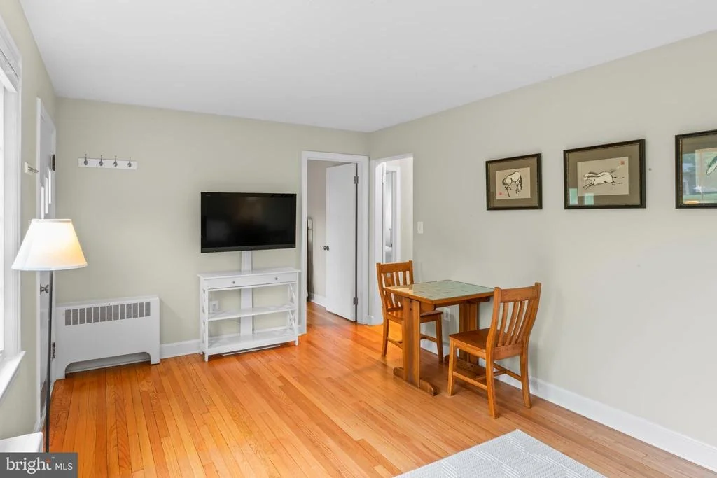 Photo of 12131 WAPLES MILL ROAD