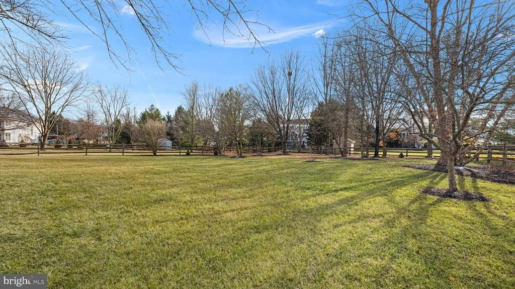 Photo of 17822 DOCTOR WALLING ROAD