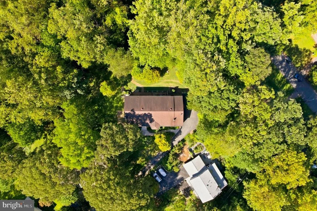 Photo of 1576 CHICKASAW ROAD