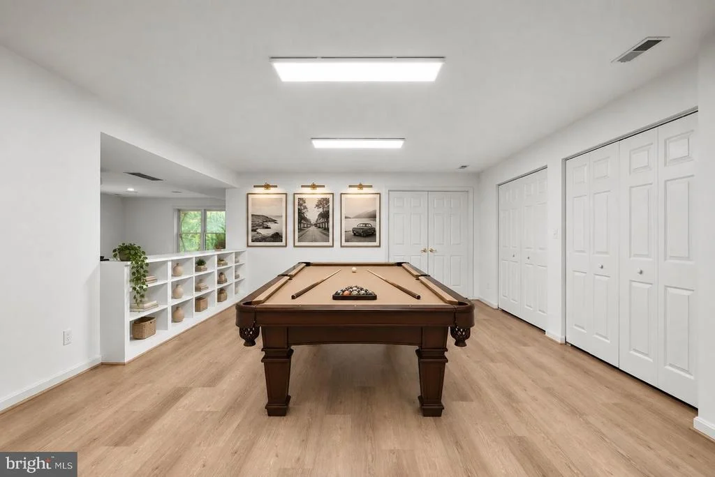 Photo of 2109 LINK ROAD