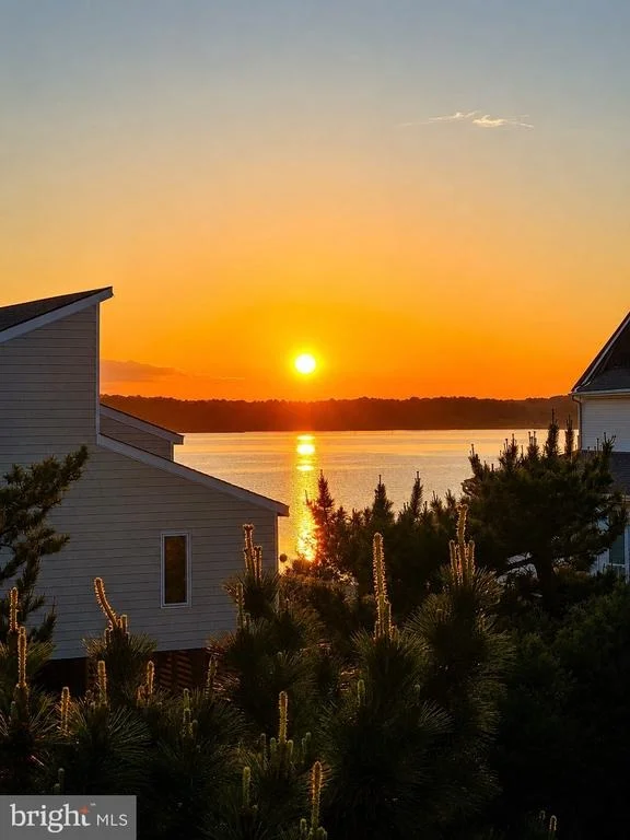 Photo of 36793 BAYSIDE DRIVE