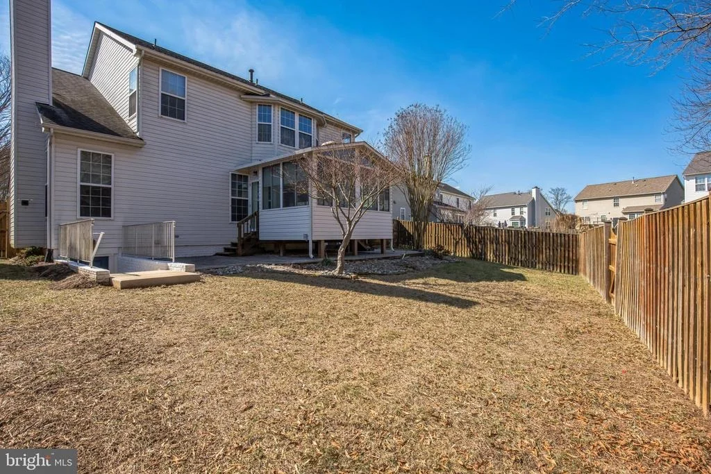 Photo of 1557 CHAPMAN ROAD